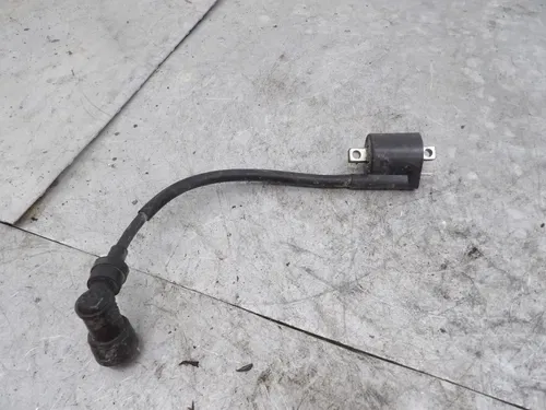 2008 YAMAHA TTR125 IGNITION COIL 3KJ-82310-10-00