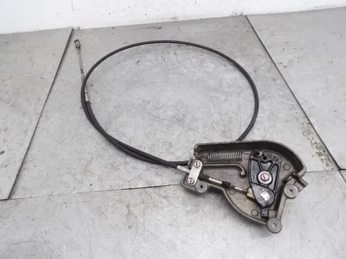 Honda Trim FRONT Cable R-12/ R-12X 47870-HW3-671 2003-2006 W BOX