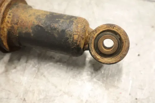 2006 SUZUKI OZARK 250 LTF250 2X4 OEM REAR BACK SHOCK ABSORBER SUSPENSION