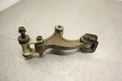 YAMAHA TTR125 TTR125E TTR125L TTR125LE OEM REAR DOGBONE SHOCK LINKAGE LINK