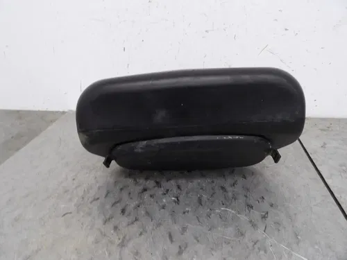 1998 POLARIS XPLORER 400L OEM REAR STORAGE COMPARTMENT TOOL BOX BIN