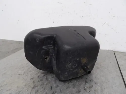 1998 POLARIS XPLORER 400L OEM REAR STORAGE COMPARTMENT TOOL BOX BIN