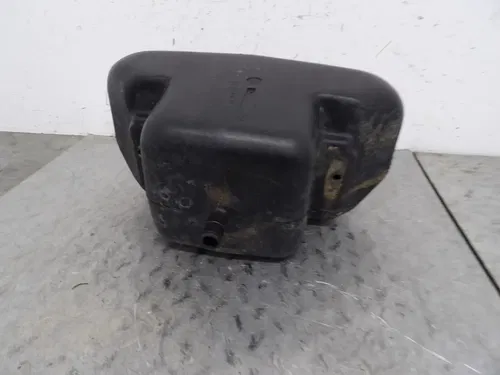 1998 POLARIS XPLORER 400L OEM REAR STORAGE COMPARTMENT TOOL BOX BIN