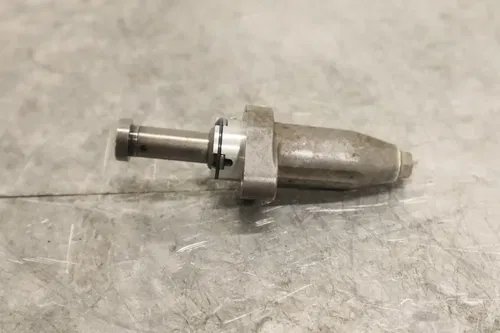 2005 POLARIS PREDATOR 500 OEM CAM CHAIN CAMSHAFT TENSIONER 3088021