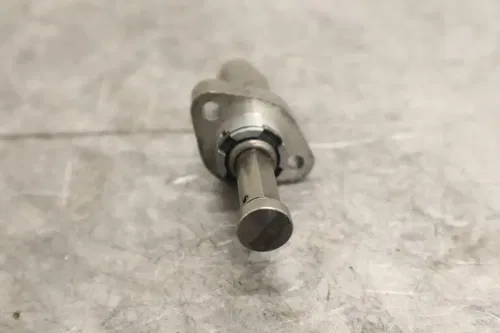 2005 POLARIS PREDATOR 500 OEM CAM CHAIN CAMSHAFT TENSIONER 3088021