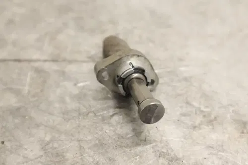 2005 POLARIS PREDATOR 500 OEM CAM CHAIN CAMSHAFT TENSIONER 3088021