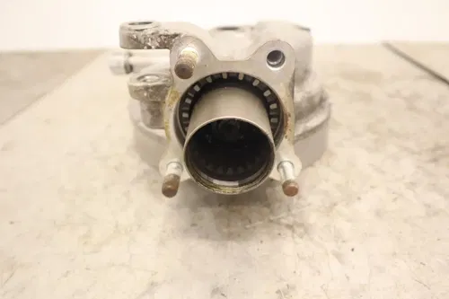 1999 HONDA SHADOW ACE 1100 VT1100C2 OEM FINAL DRIVE GEAR DIFFERENTIAL