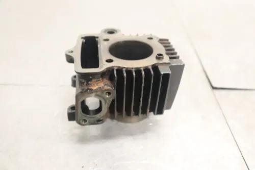 2009 CAN-AM DS70 OEM ENGINE TOP END CYLINDER HEAD V12101CJE040