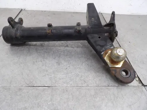 2003 Polaris Magnum 330 2x4 Rear Left Axle Carrier Housing Bearing Tow Hitch