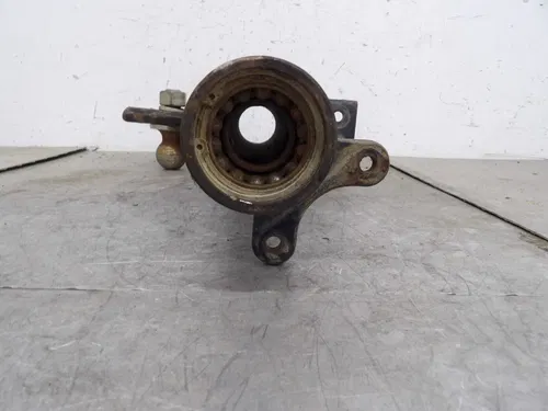 2003 Polaris Magnum 330 2x4 Rear Left Axle Carrier Housing Bearing Tow Hitch