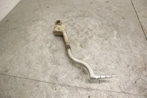 2004 YAMAHA YZ250F OEM KICKSTART KICK START PEDAL LEVER 5NL-15620-10-00