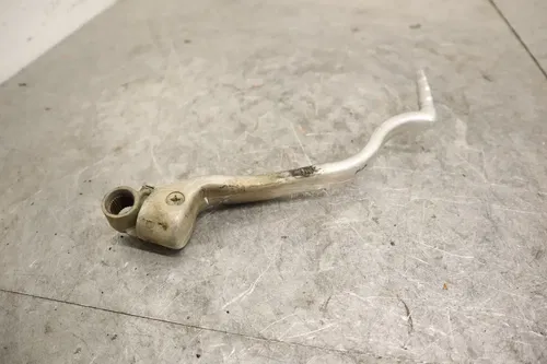 2004 YAMAHA YZ250F OEM KICKSTART KICK START PEDAL LEVER 5NL-15620-10-00