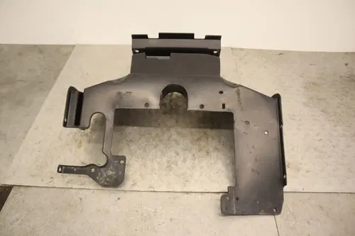 2013 KAWASAKI BRUTE FORCE 750 KVF750H 4X4I EPS OEM TOP INNER PANEL COVER