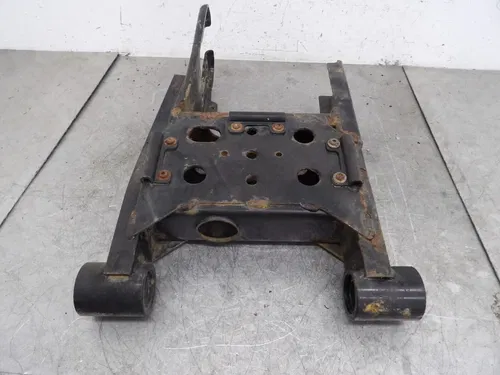 2000 Polaris Magnum 325/330 Rear Axle Swingarm Swing Arm 1541323 500