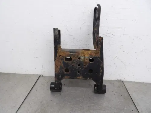 2000 Polaris Magnum 325/330 Rear Axle Swingarm Swing Arm 1541323 500