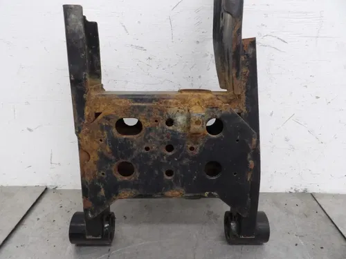 2000 Polaris Magnum 325/330 Rear Axle Swingarm Swing Arm 1541323 500