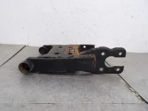 2000 Polaris Magnum 325/330 Rear Axle Swingarm Swing Arm 1541323 500