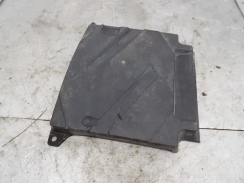 2004 Suzuki LTF LTZ 250 Storage Lid 63121-05G00 OZARK
