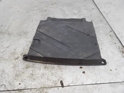 2004 Suzuki LTF LTZ 250 Storage Lid 63121-05G00 OZARK