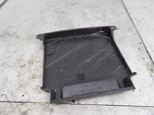 2004 Suzuki LTF LTZ 250 Storage Lid 63121-05G00 OZARK
