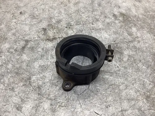 2020 Kawasaki KX250F KX252AHF OEM CARB CARBURETOR JOINT INTAKE BOOT