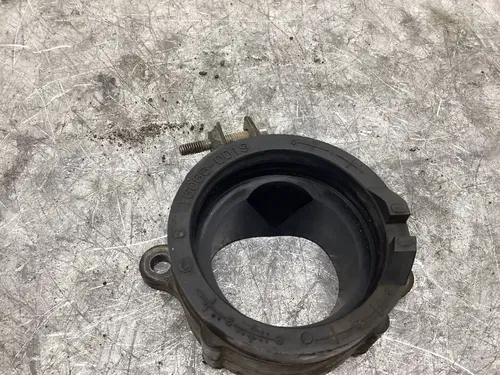 2020 Kawasaki KX250F KX252AHF OEM CARB CARBURETOR JOINT INTAKE BOOT