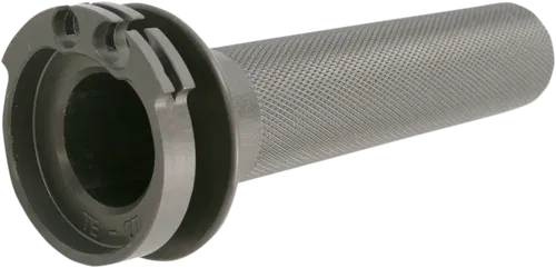 PRO CIRCUIT TB-07 Throttle Tube - YZ/RMZ - Aluminum
