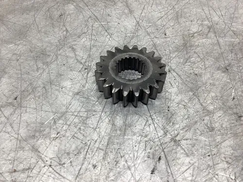 1997 Kawasaki KX80 OEM TRANSMISSION TRANNY PRIMARY GEAR 13097-1148