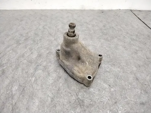 2004 SUZUKI TWIN PEAKS 700 LTV700F 4X4 OEM SHIFTER SHIFT SHAFT