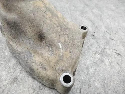 2004 SUZUKI TWIN PEAKS 700 LTV700F 4X4 OEM SHIFTER SHIFT SHAFT