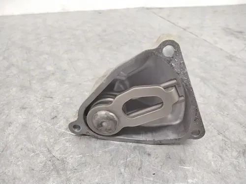 2004 SUZUKI TWIN PEAKS 700 LTV700F 4X4 OEM SHIFTER SHIFT SHAFT