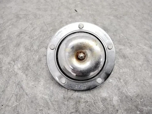 1979 HONDA CX500 OEM HORN SIGNAL