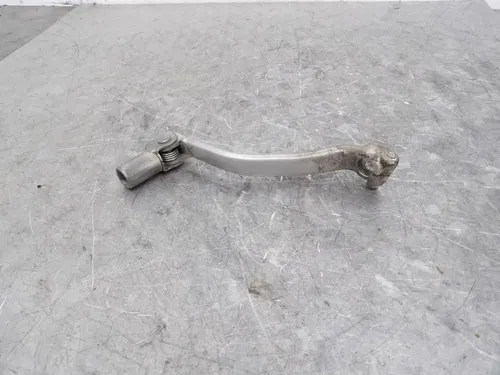 2023 KAWASAKI KX250F KX252AHF OEM SHIFTER PEDAL