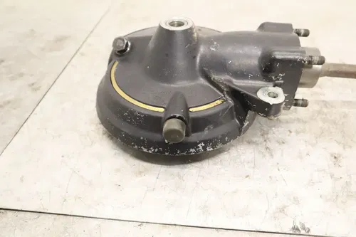 1983 Yamaha Virago 920 XV920 OEM FINAL DRIVE GEAR DIFFERENTIAL