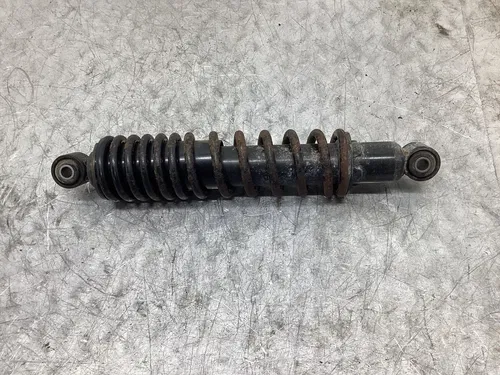 2007 Kawasaki Bayou 250 KLF250A OEM REAR BACK LEFT RIGHT SHOCKS STRUTS