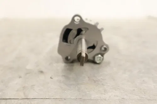 2000 HONDA CBR600F4 OEM ENGINE MOTOR OIL PUMP 15100-MBW-000