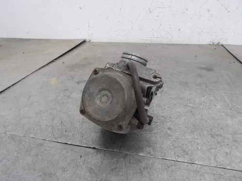 Used OEM Honda 1998 TRX400FW - Keihin VE92D Car Carburetor 16100-HM7-L00