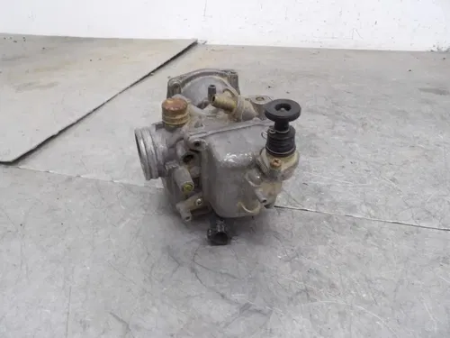 Used OEM Honda 1998 TRX400FW - Keihin VE92D Car Carburetor 16100-HM7-L00