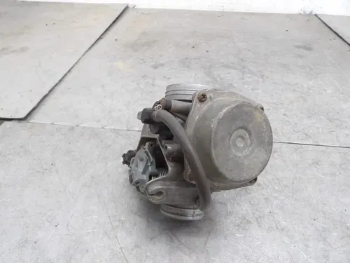 Used OEM Honda 1998 TRX400FW - Keihin VE92D Car Carburetor 16100-HM7-L00