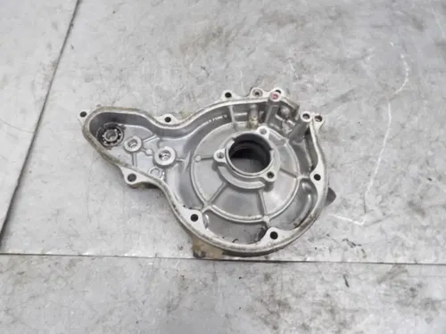 2001 TRX500FA ALTERNATOR COVER RUBICON 11350-HN2-000