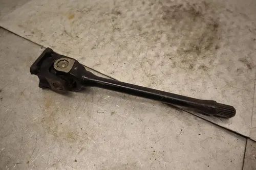 1979 SUZUKI GS850G OEM DRIVE SHAFT