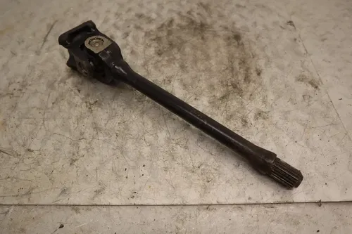 1979 SUZUKI GS850G OEM DRIVE SHAFT
