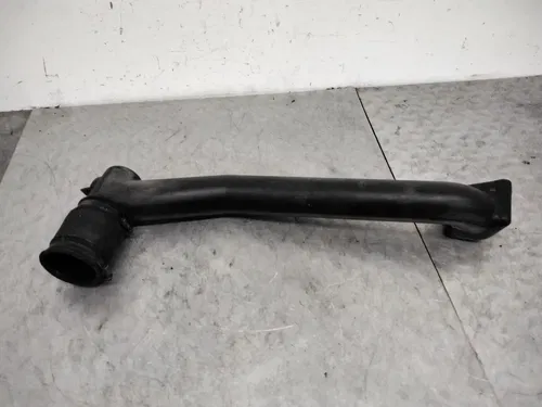 2004 ARCTIC CAT 650 4X4 V2 AUTOMATIC OEM AIR BREATHER SNORKEL