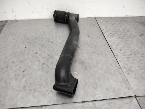 2004 ARCTIC CAT 650 4X4 V2 AUTOMATIC OEM AIR BREATHER SNORKEL