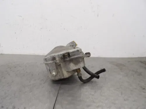 1995 POLARIS MAGNUM 425 4X4 OEM OIL TANK BOTTLE RESERVOIR 5131003