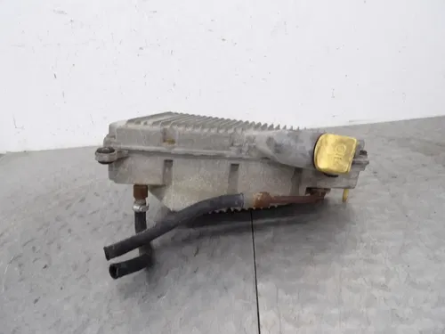 1995 POLARIS MAGNUM 425 4X4 OEM OIL TANK BOTTLE RESERVOIR 5131003