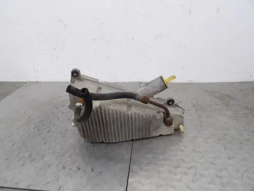 1995 POLARIS MAGNUM 425 4X4 OEM OIL TANK BOTTLE RESERVOIR 5131003