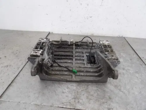 03-07 Honda Aquatrax R-12X Rear Skid Ride Plate Guard ARX1200T2A
