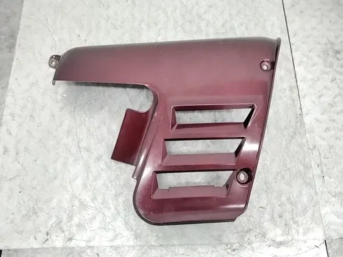 1982 HONDA GOLDWING 1100 GL1100I INTERSTATE OEM LEFT LOWER SIDE COVER PANEL COWL