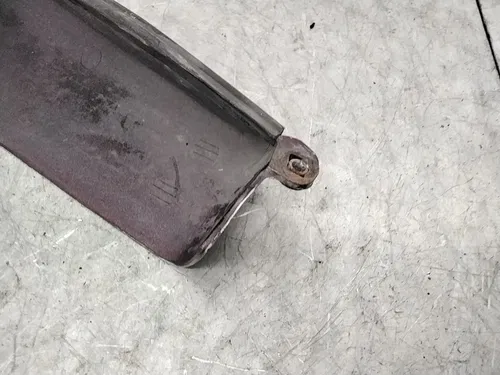 1982 HONDA GOLDWING 1100 GL1100I INTERSTATE OEM LEFT LOWER SIDE COVER PANEL COWL